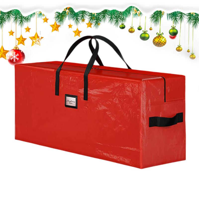Artificial Tree Storage Case L - Christmas Tree Artificial incelemesi ve fiyatı