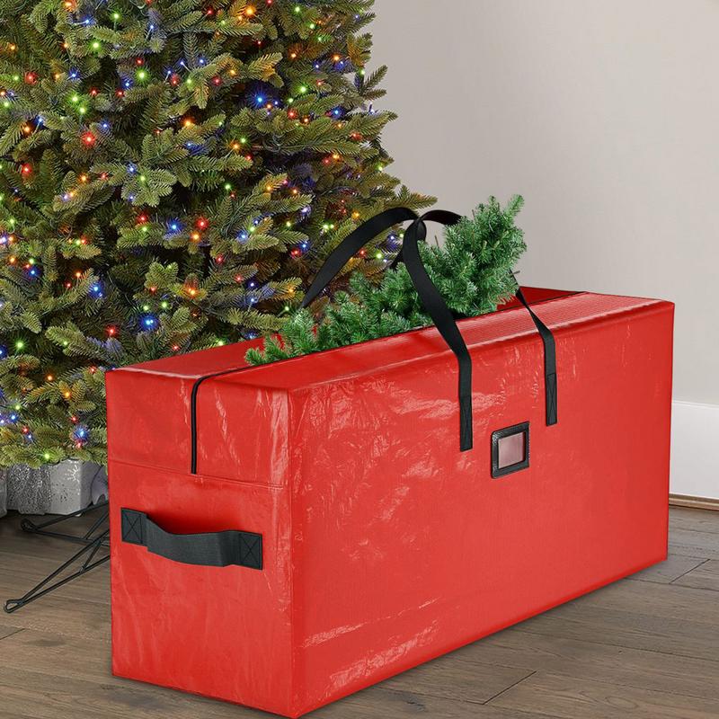 Artificial Tree Storage Case L - Christmas Tree Artificial incelemesi ve fiyatı