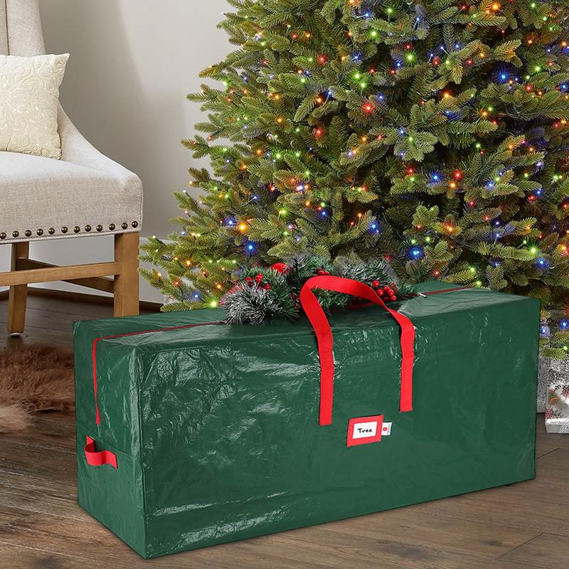 Artificial Tree Storage Case L - Christmas Tree Artificial incelemesi ve fiyatı