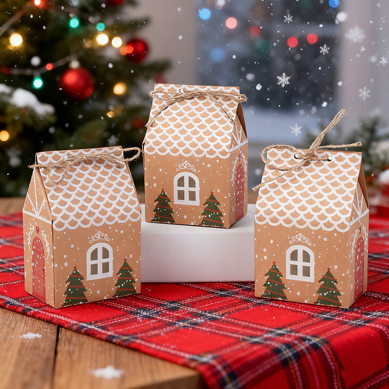 24pcs/Sets Christmas Advent Ca - Advent Calendar Gift incelemesi ve fiyatı