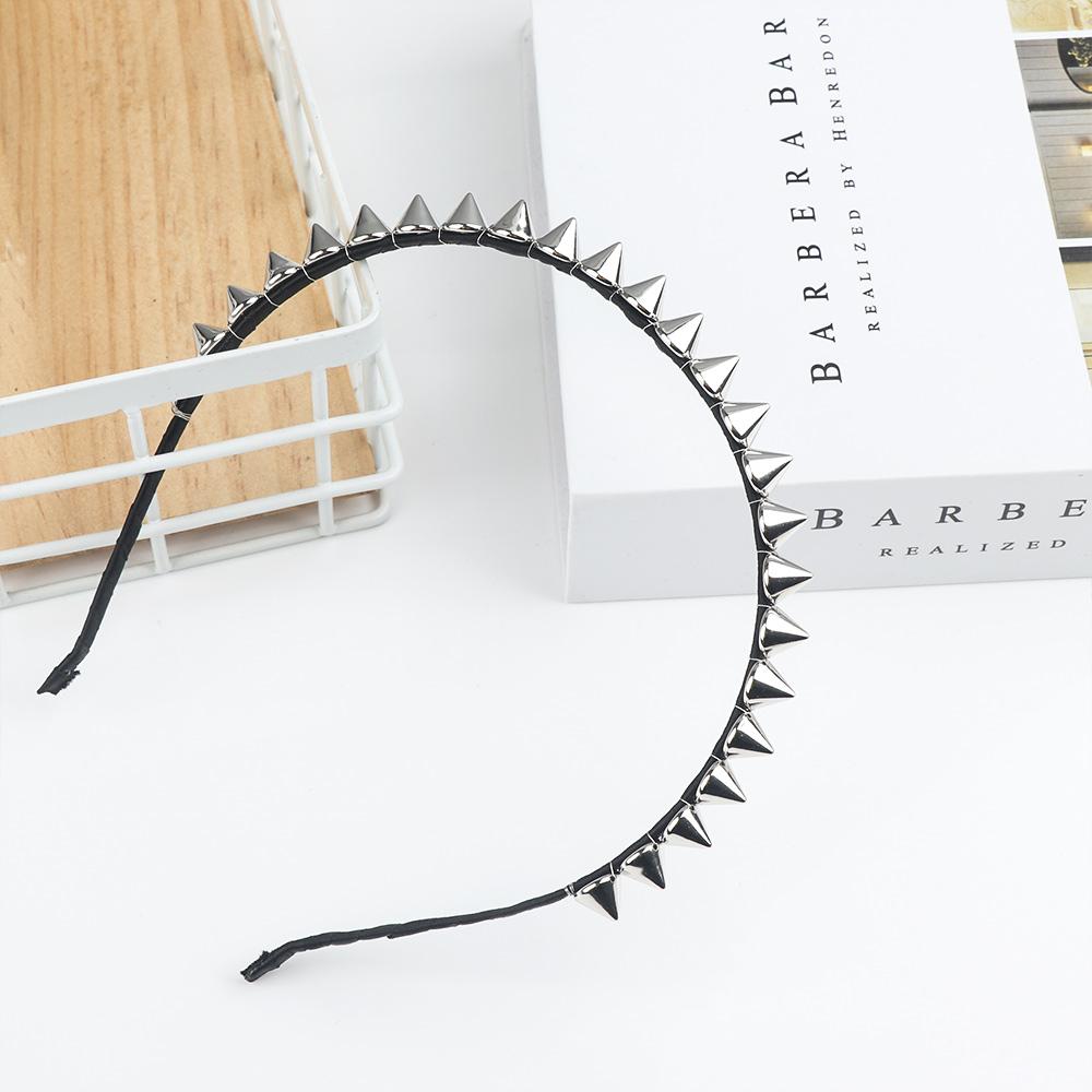 Cool Charismatic Captivating S - Ribbon Bow Gift incelemesi ve fiyatı