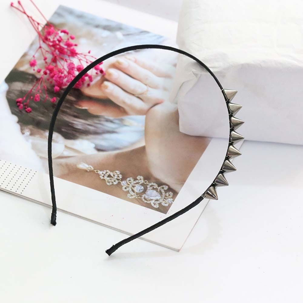 Cool Charismatic Captivating S - Ribbon Bow Gift incelemesi ve fiyatı
