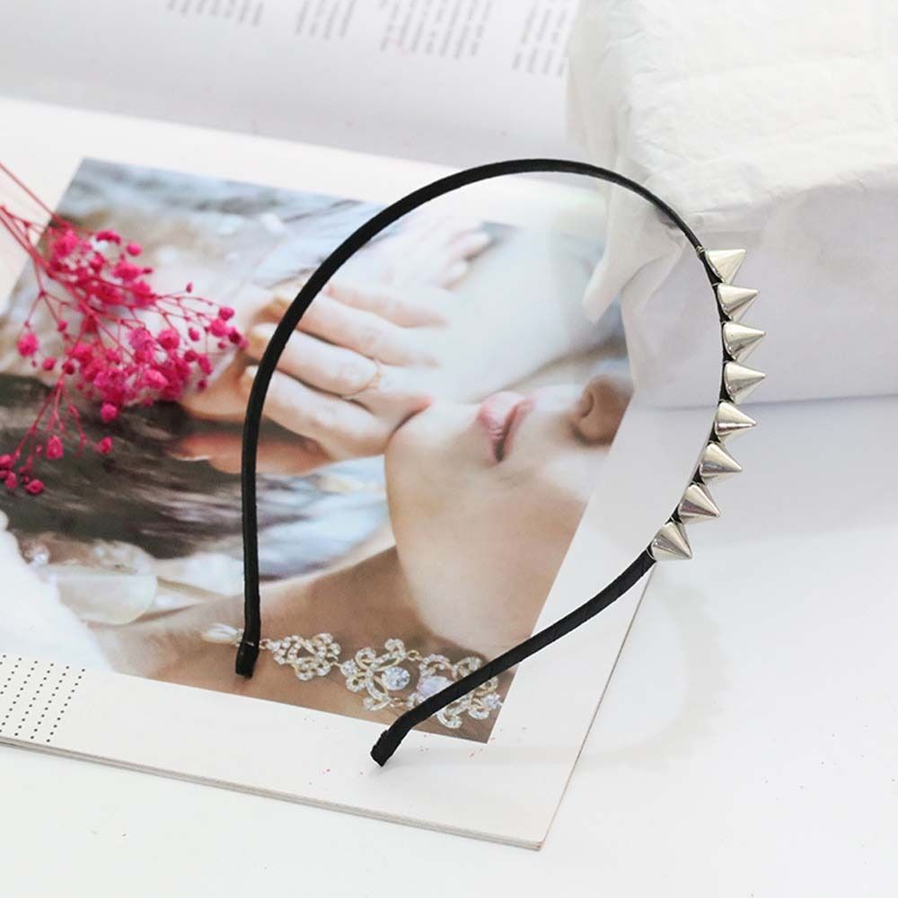 Cool Charismatic Captivating S - Ribbon Bow Gift incelemesi ve fiyatı