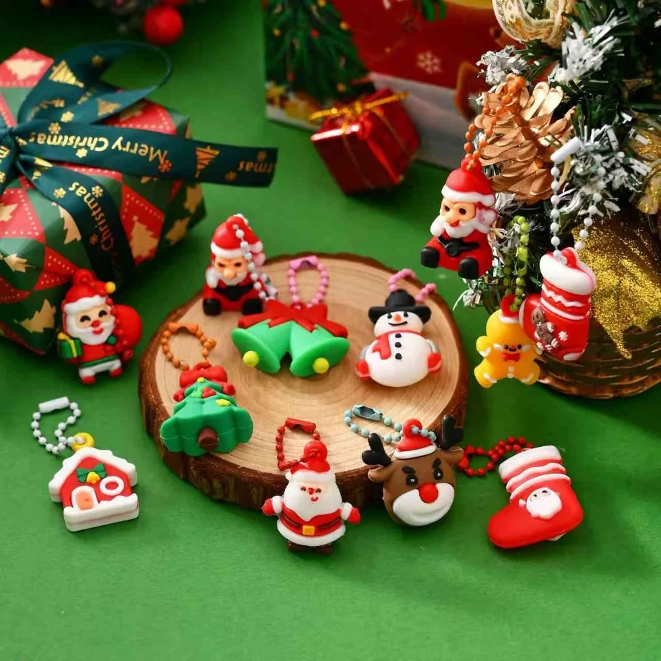 Christmas Advent Calendar Pres - Advent Calendar Gift incelemesi ve fiyatı