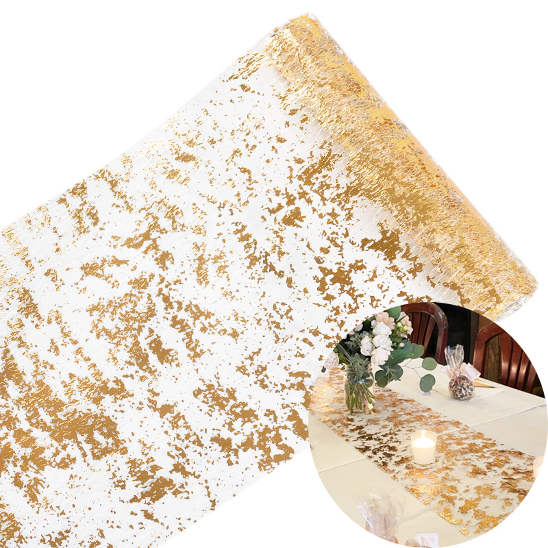 273/500cm Wedding Table Runner - Christmas Table Runner incelemesi ve fiyatı