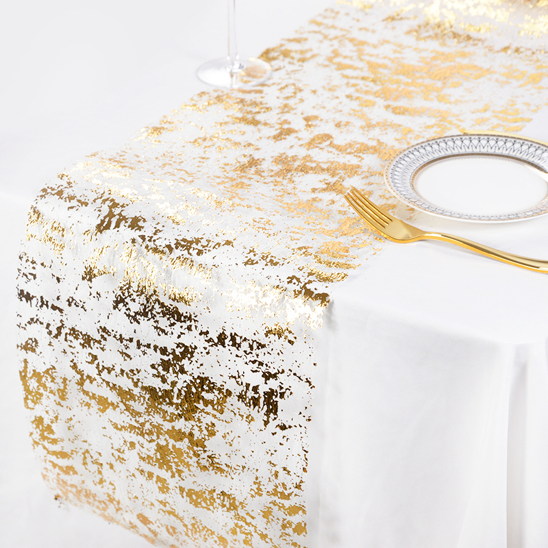273/500cm Wedding Table Runner - Christmas Table Runner incelemesi ve fiyatı