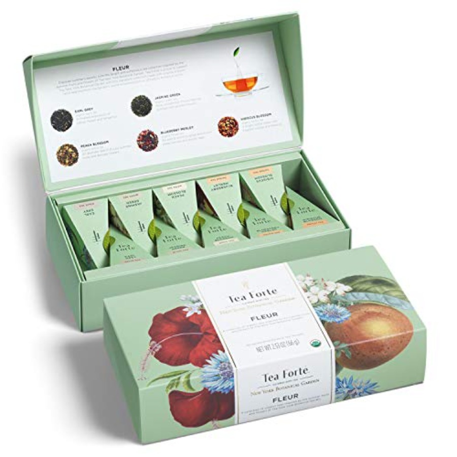 Premium Petite Presentation Bo - Gift Box Wrap Set incelemesi ve fiyatı