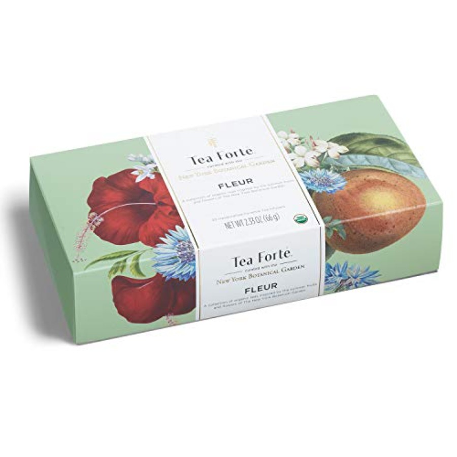 Premium Petite Presentation Bo - Gift Box Wrap Set incelemesi ve fiyatı