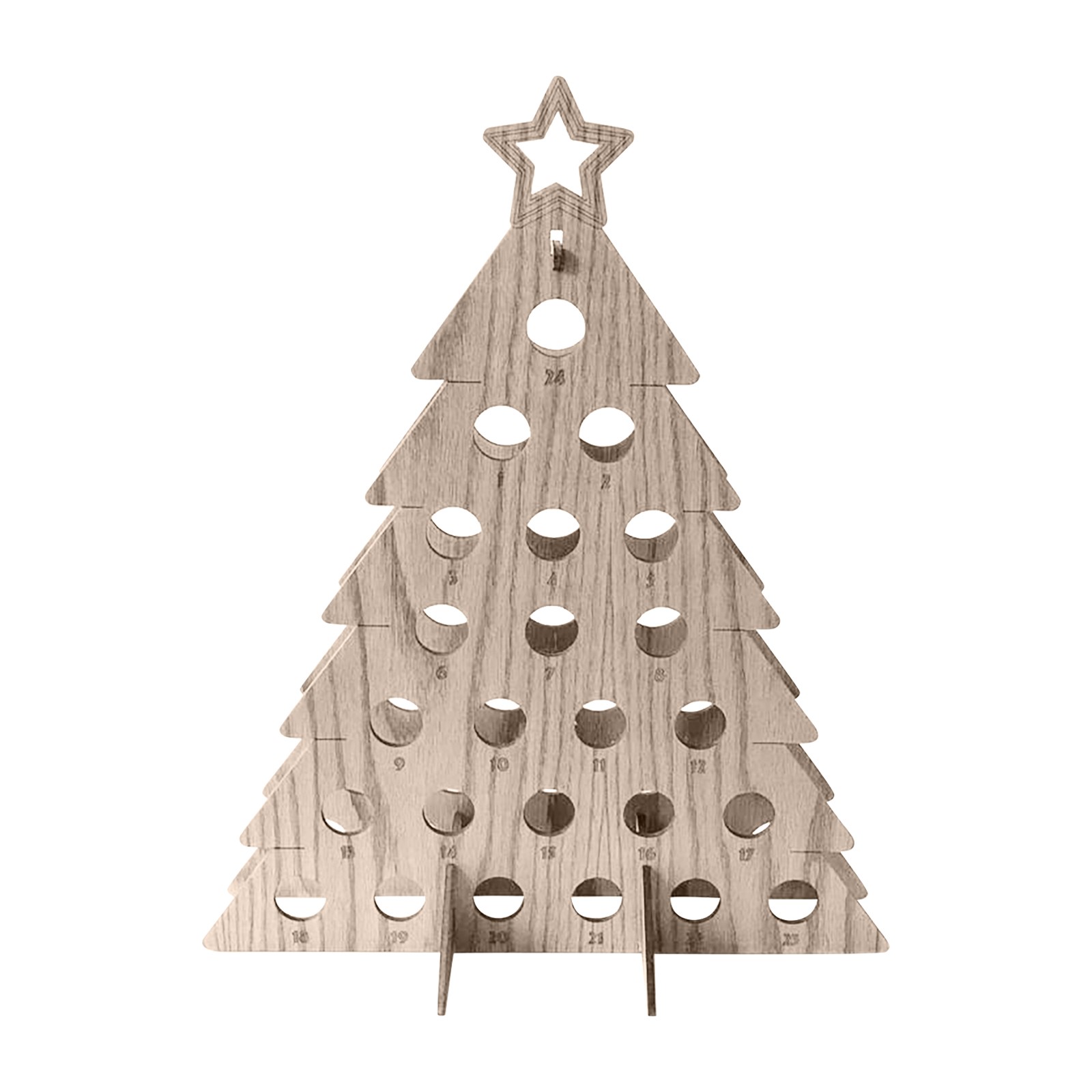 Adult Advent Calendar, Christm - Advent Calendar Gift incelemesi ve fiyatı