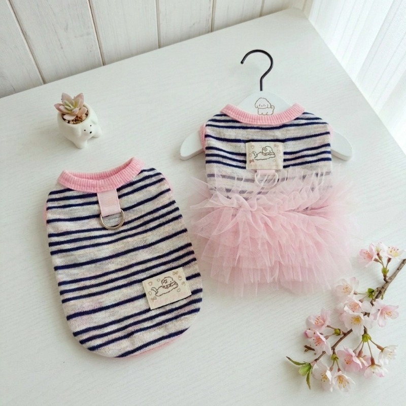 Ins Pet  Princess Dress Woolen - Christmas Throw Blanket incelemesi ve fiyatı