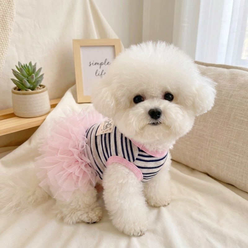 Ins Pet  Princess Dress Woolen - Christmas Throw Blanket incelemesi ve fiyatı