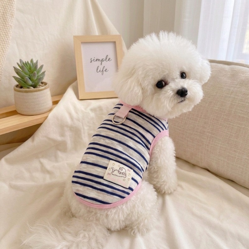 Ins Pet  Princess Dress Woolen - Christmas Throw Blanket incelemesi ve fiyatı