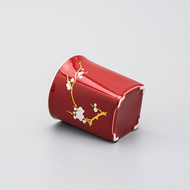 Handmade Silver Wrapped Porcel - Gift Box Wrap Set incelemesi ve fiyatı