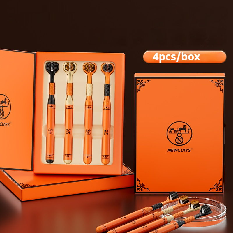 4 Gift Boxes of Three-Sided To - Gift Box Wrap Set incelemesi ve fiyatı