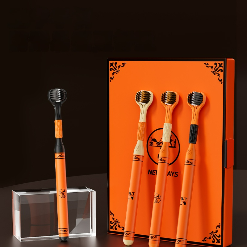 4 Gift Boxes of Three-Sided To - Gift Box Wrap Set incelemesi ve fiyatı