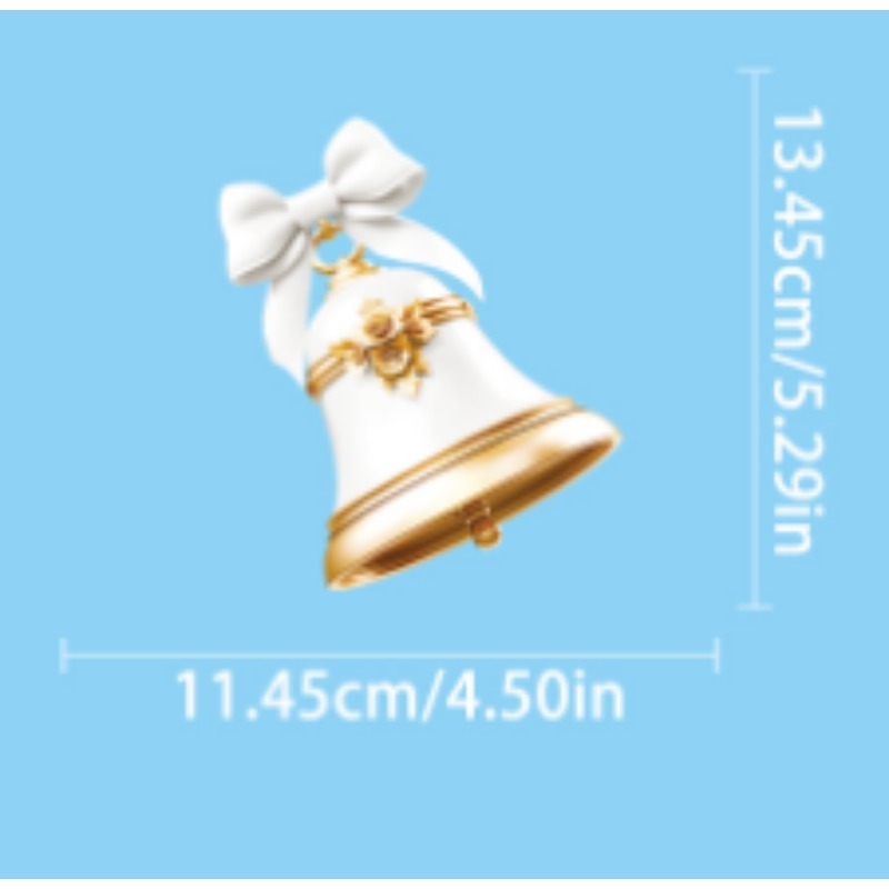 Snowman Snowflake Elk Christma - Snowflake Window Decal incelemesi ve fiyatı