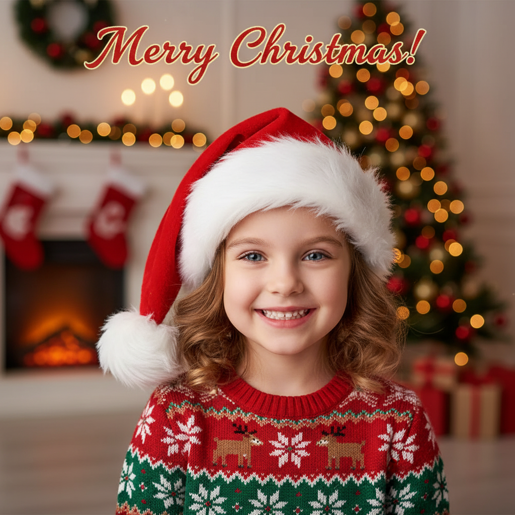 Christmas Santa Hat Xmas Long  - Santa Hat Plush incelemesi ve fiyatı