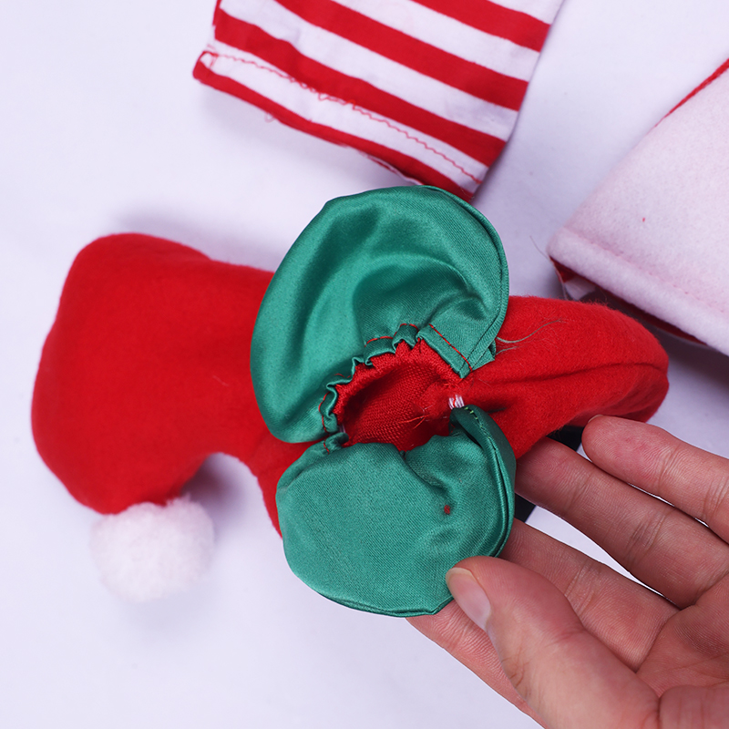 Children's Christmas Elf Set - - Elf Costume Christmas incelemesi ve fiyatı