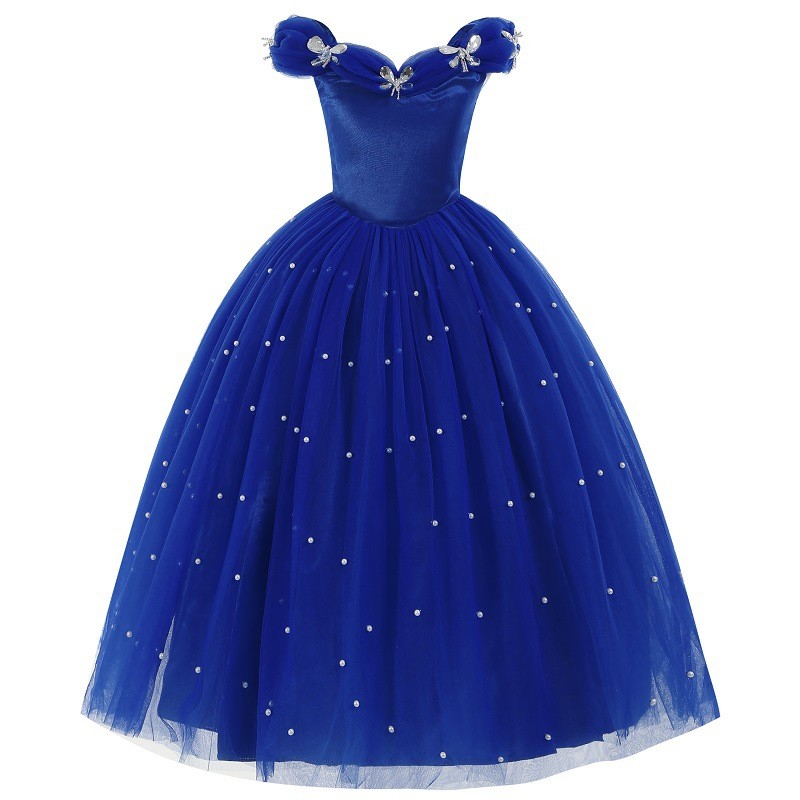 Disney Cinderella Princess Sam - Ornament Ball Set incelemesi ve fiyatı