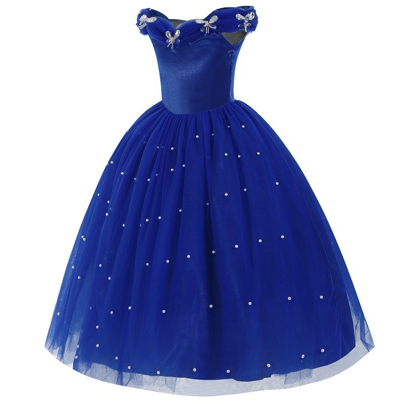 Disney Cinderella Princess Sam - Ornament Ball Set incelemesi ve fiyatı