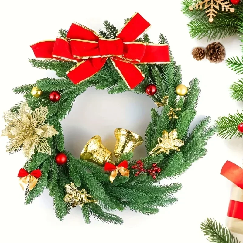 2026 New Artificial Pine Tree  - Christmas Tree Artificial incelemesi ve fiyatı