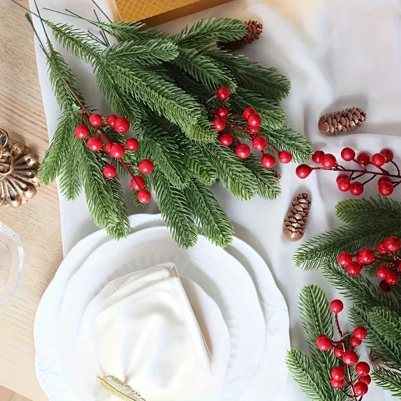 2026 New Artificial Pine Tree  - Christmas Tree Artificial incelemesi ve fiyatı