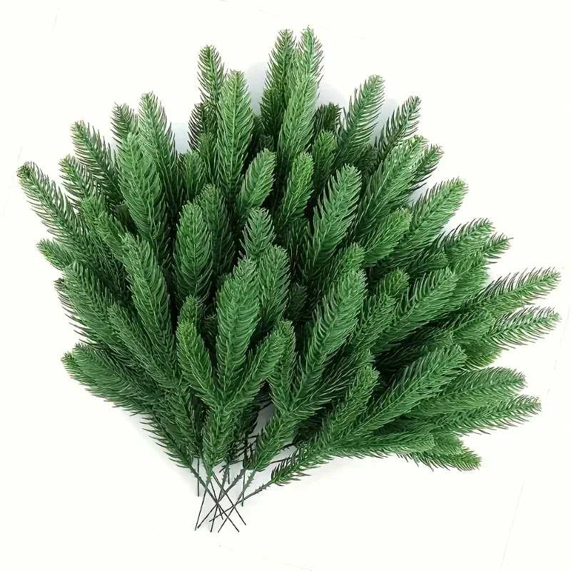2026 New Artificial Pine Tree  - Christmas Tree Artificial incelemesi ve fiyatı
