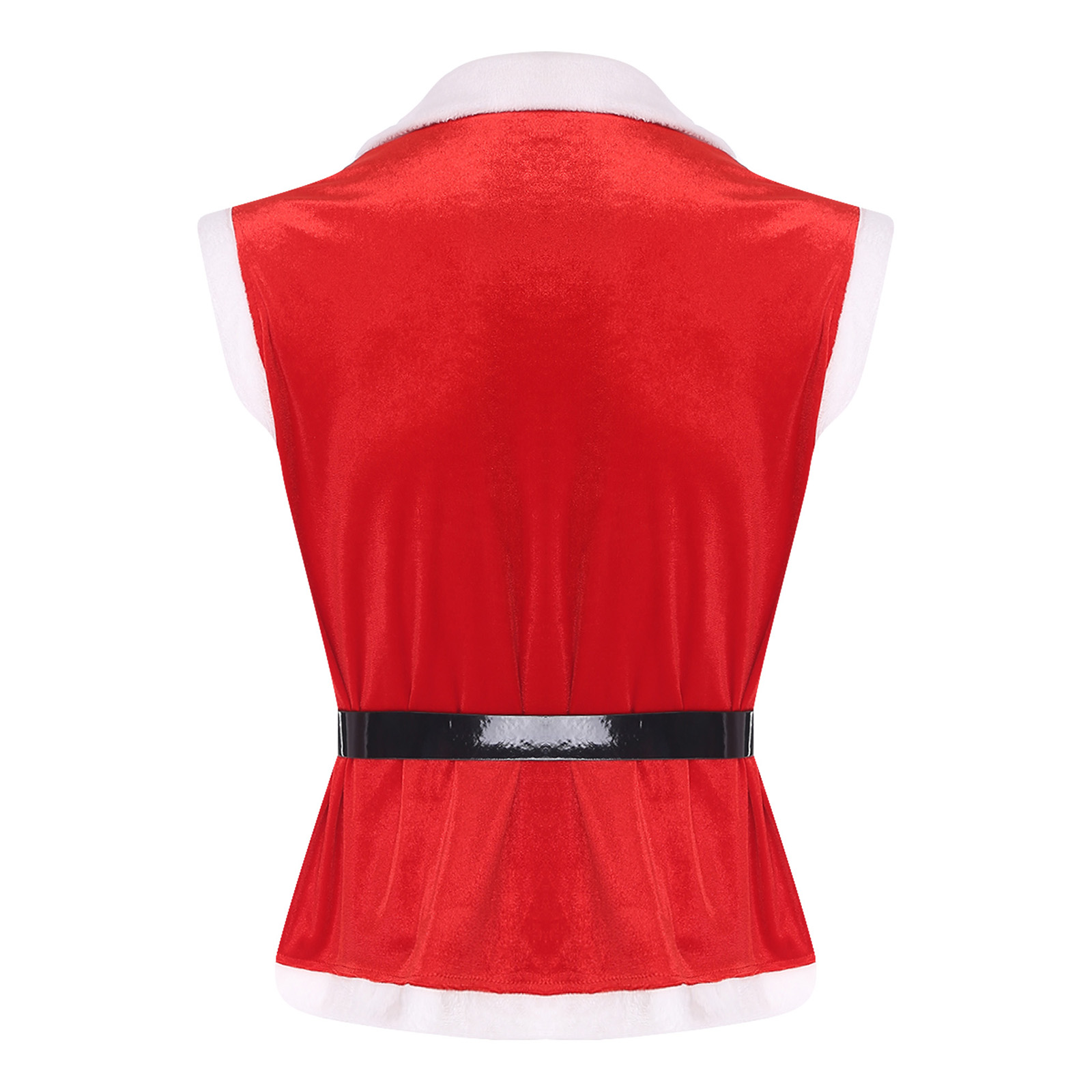 Men Christmas Santa Claus Elf  - Elf Costume Christmas incelemesi ve fiyatı