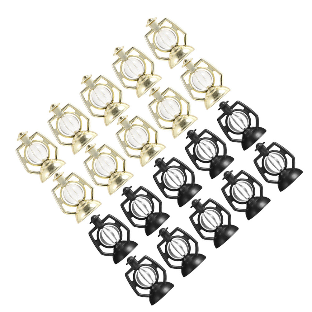 40Pcs Christmas Artificial Oil - Christmas Tree Artificial incelemesi ve fiyatı