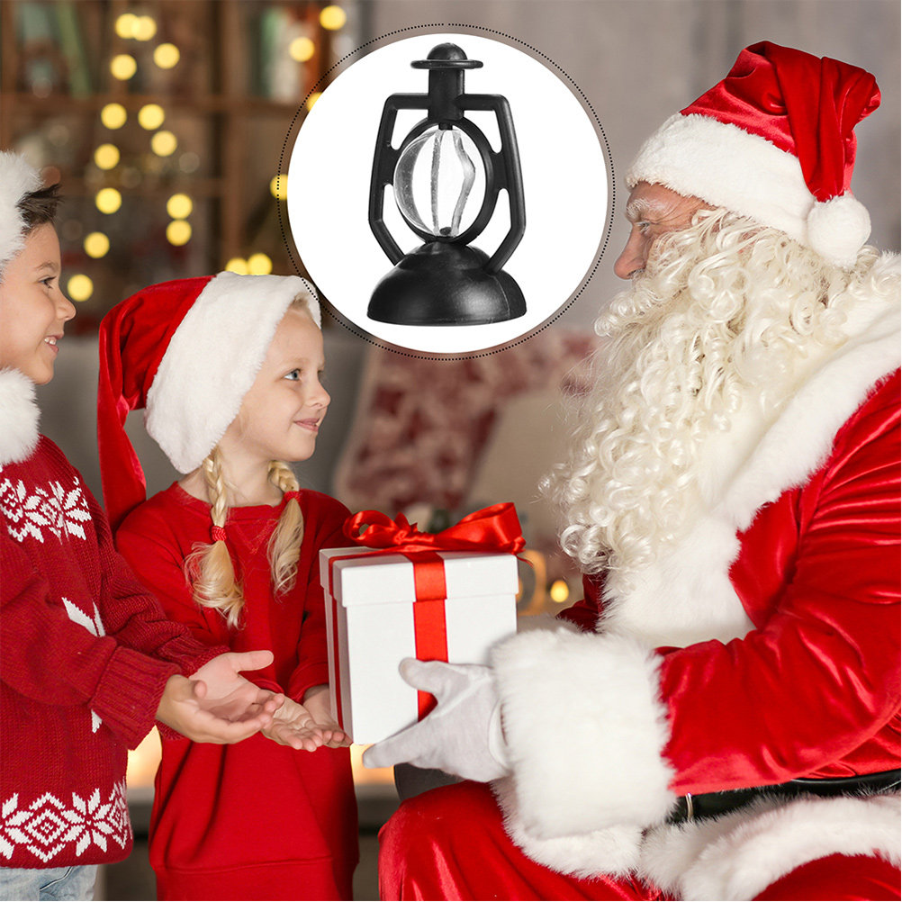 40Pcs Christmas Artificial Oil - Christmas Tree Artificial incelemesi ve fiyatı