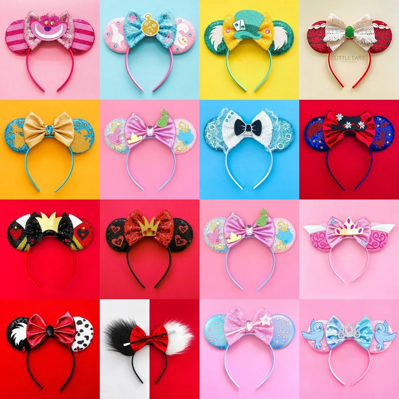Disney Frozen Elsa Princess An - Ribbon Bow Gift incelemesi ve fiyatı