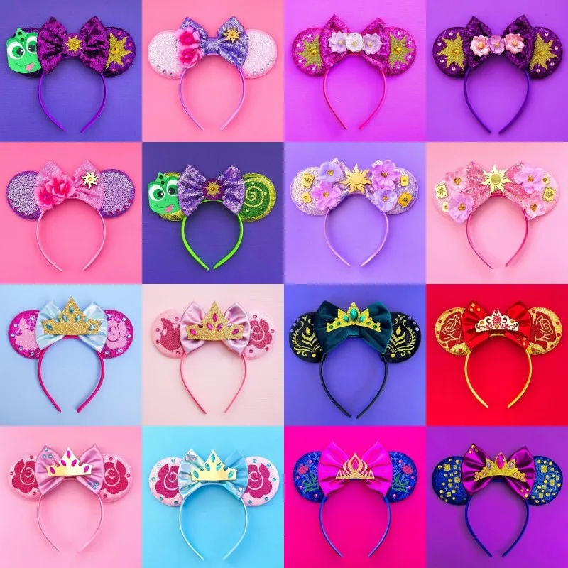 Disney Frozen Elsa Princess An - Ribbon Bow Gift incelemesi ve fiyatı