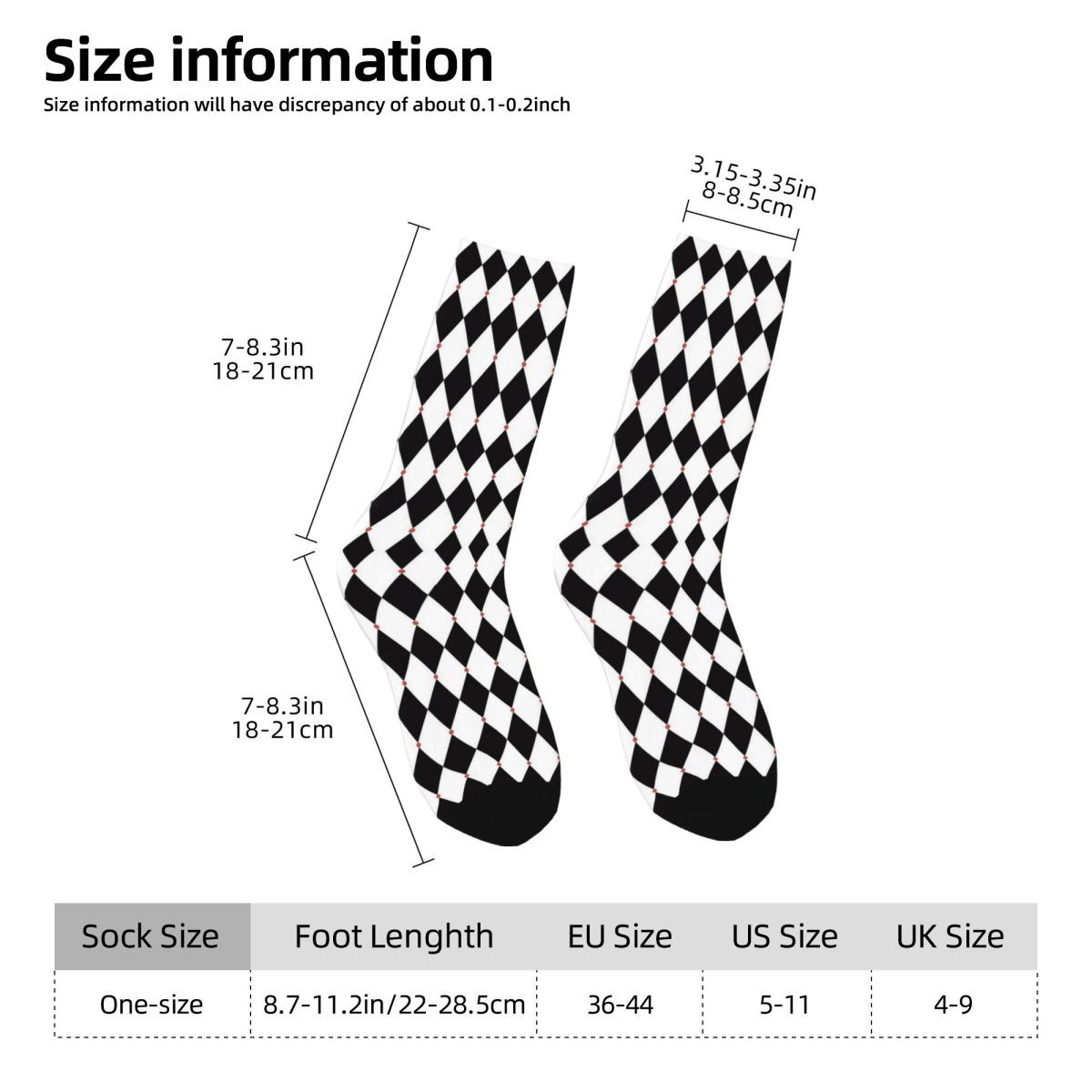 Harlequin Plaid Playing Cards  - Christmas Throw Blanket incelemesi ve fiyatı