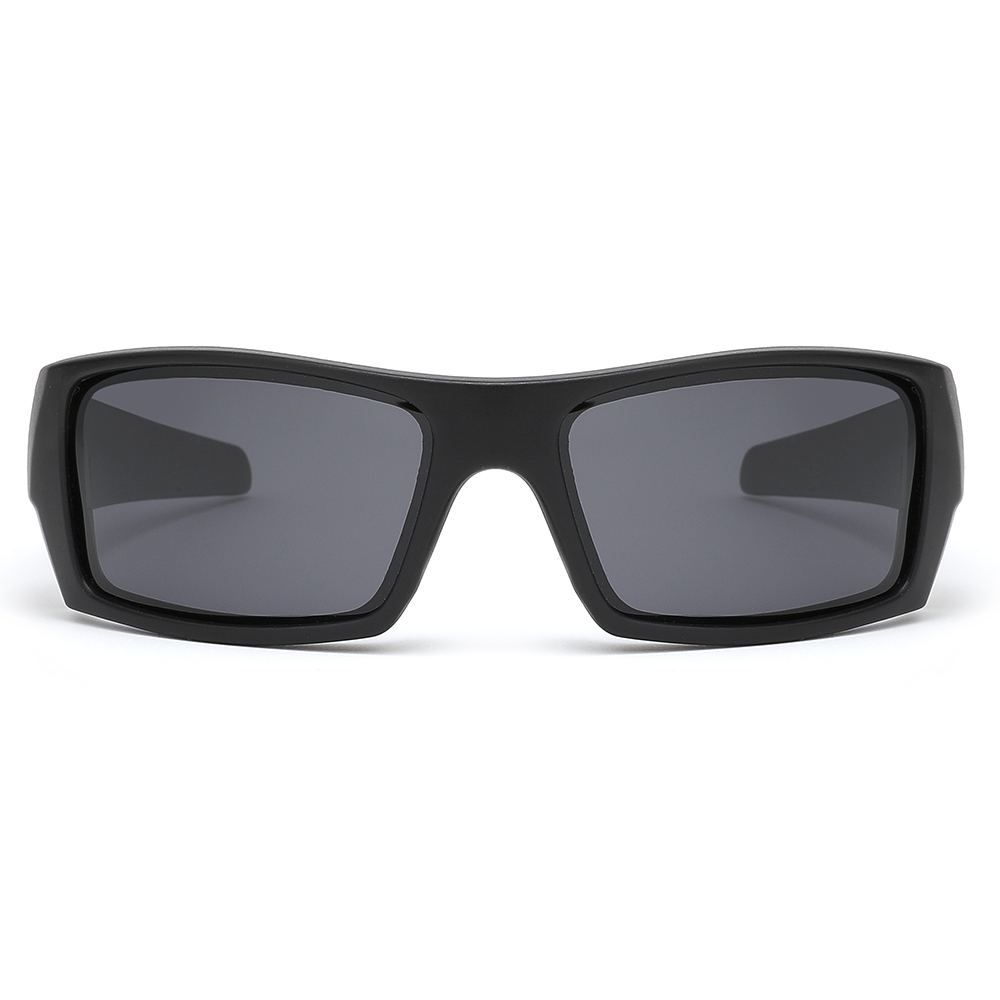 Polarized UV400 Wrap Around Su - Gift Box Wrap Set incelemesi ve fiyatı