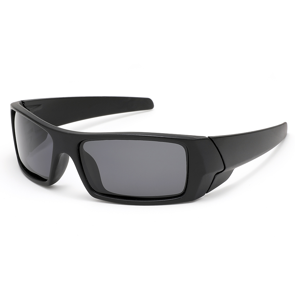 Polarized UV400 Wrap Around Su - Gift Box Wrap Set incelemesi ve fiyatı