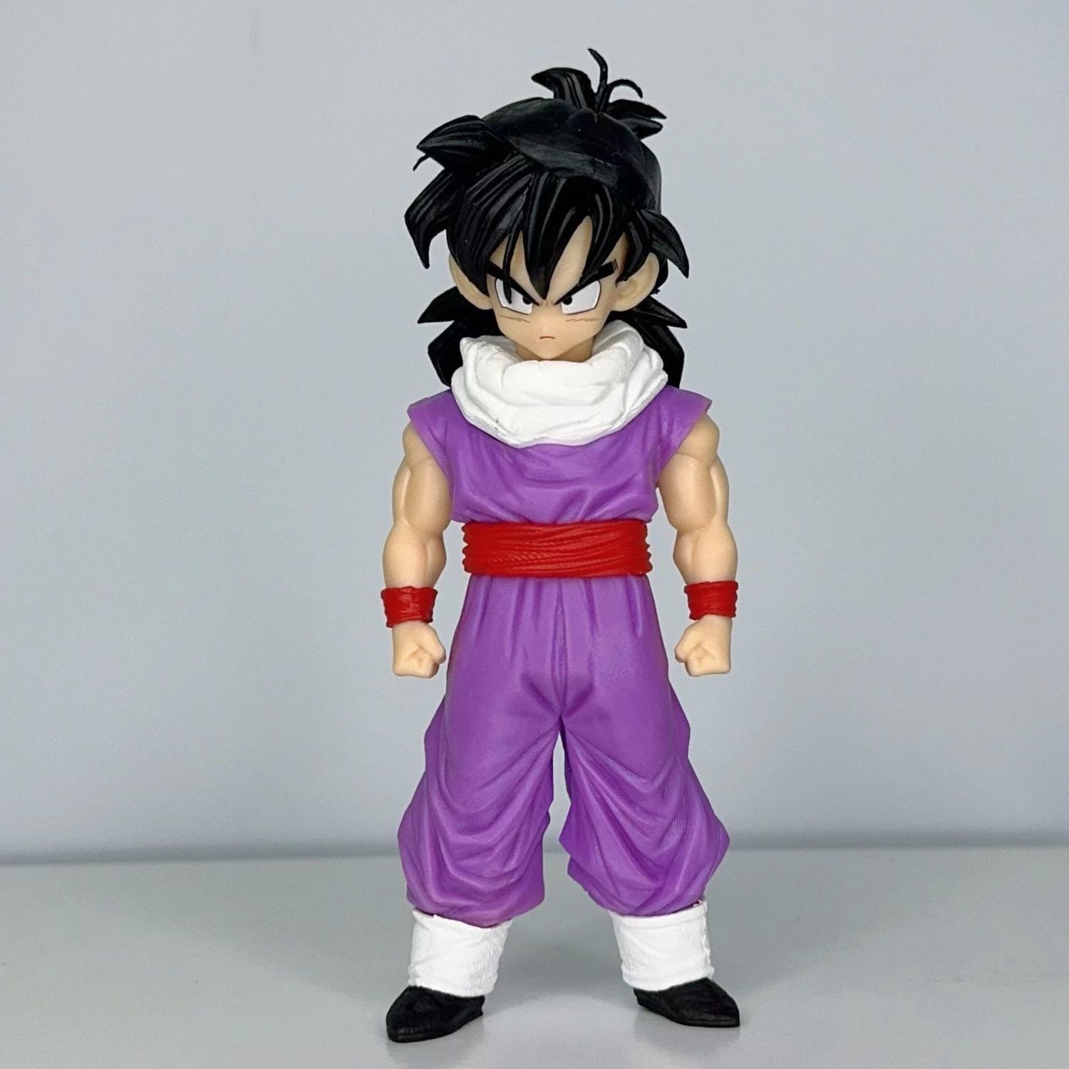 Anime Dragon Ball Z Figure Goh - Ornament Ball Set incelemesi ve fiyatı