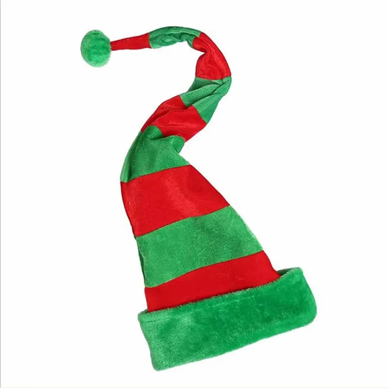 Christmas Hat Plush Santa Hat  - Santa Hat Plush incelemesi ve fiyatı