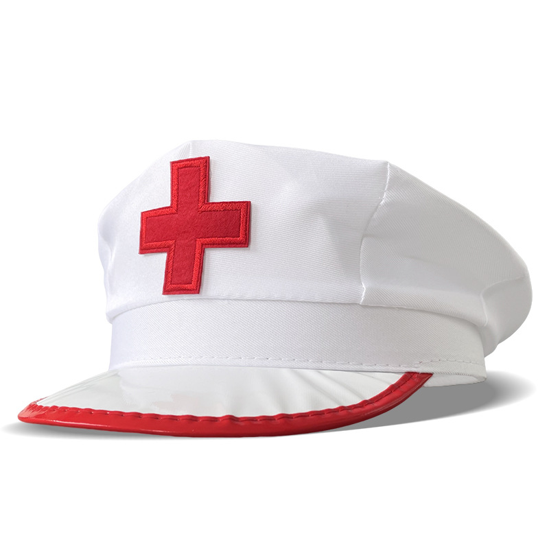 Red Cross Doctors Nurses Hats  - Christmas Throw Blanket incelemesi ve fiyatı