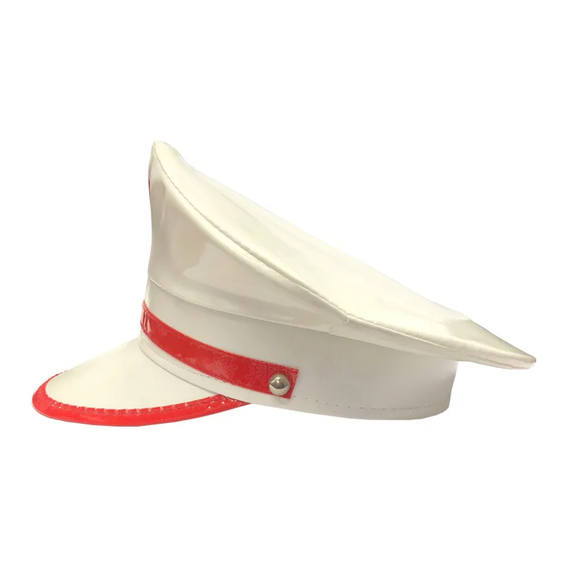 Red Cross Doctors Nurses Hats  - Christmas Throw Blanket incelemesi ve fiyatı