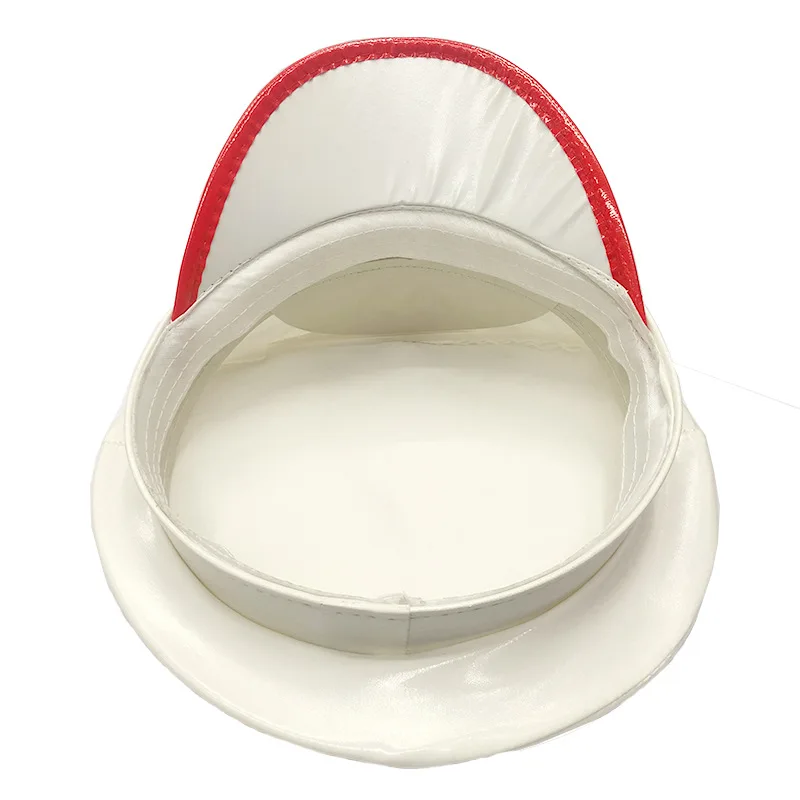 Red Cross Doctors Nurses Hats  - Christmas Throw Blanket incelemesi ve fiyatı