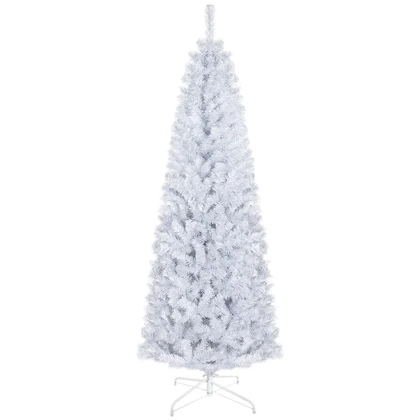 Pencil Christmas Tree, Unlit A - Christmas Tree Artificial incelemesi ve fiyatı