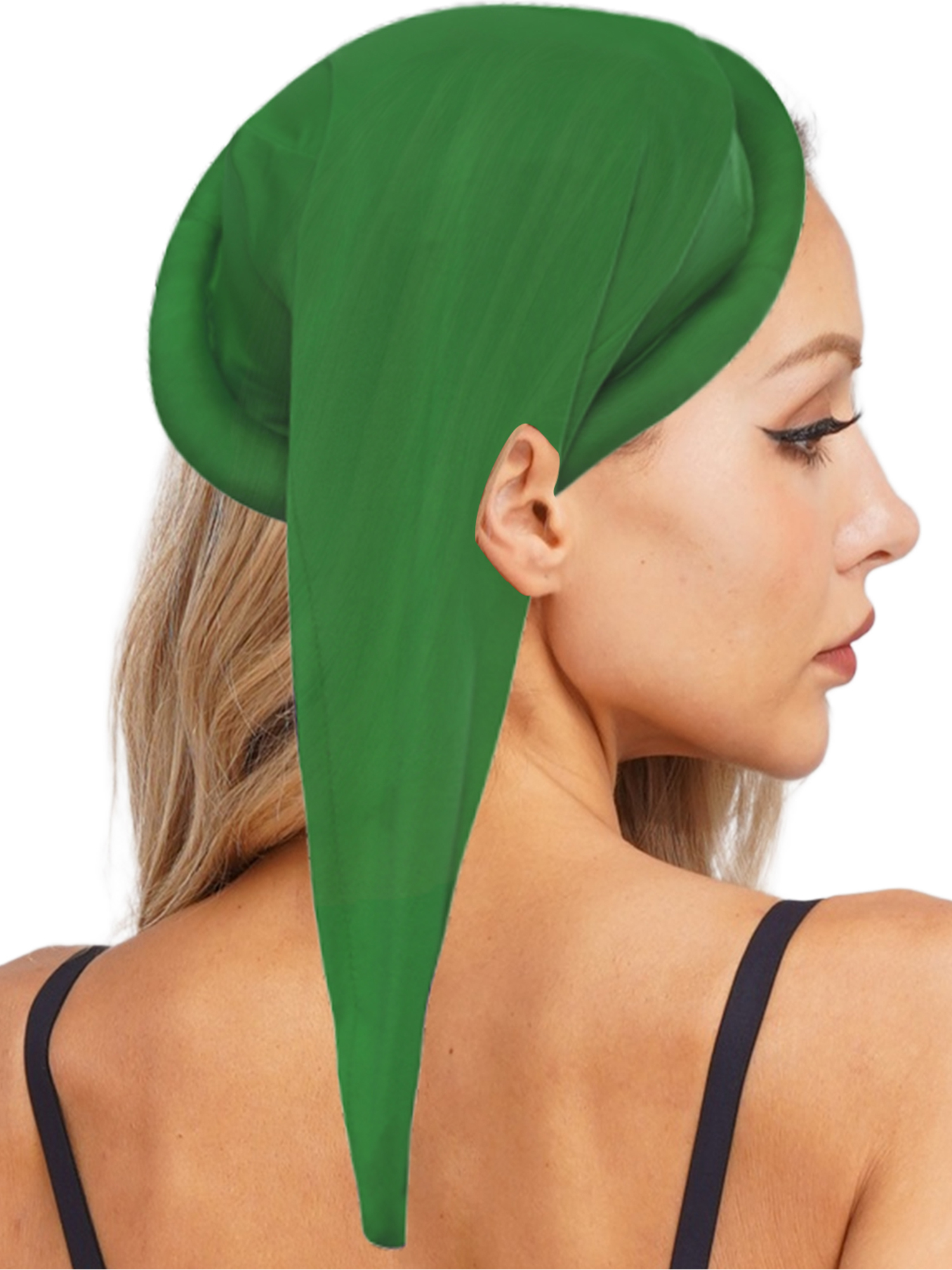 Womens Mens Christmas Elf Hat  - Elf Costume Christmas incelemesi ve fiyatı