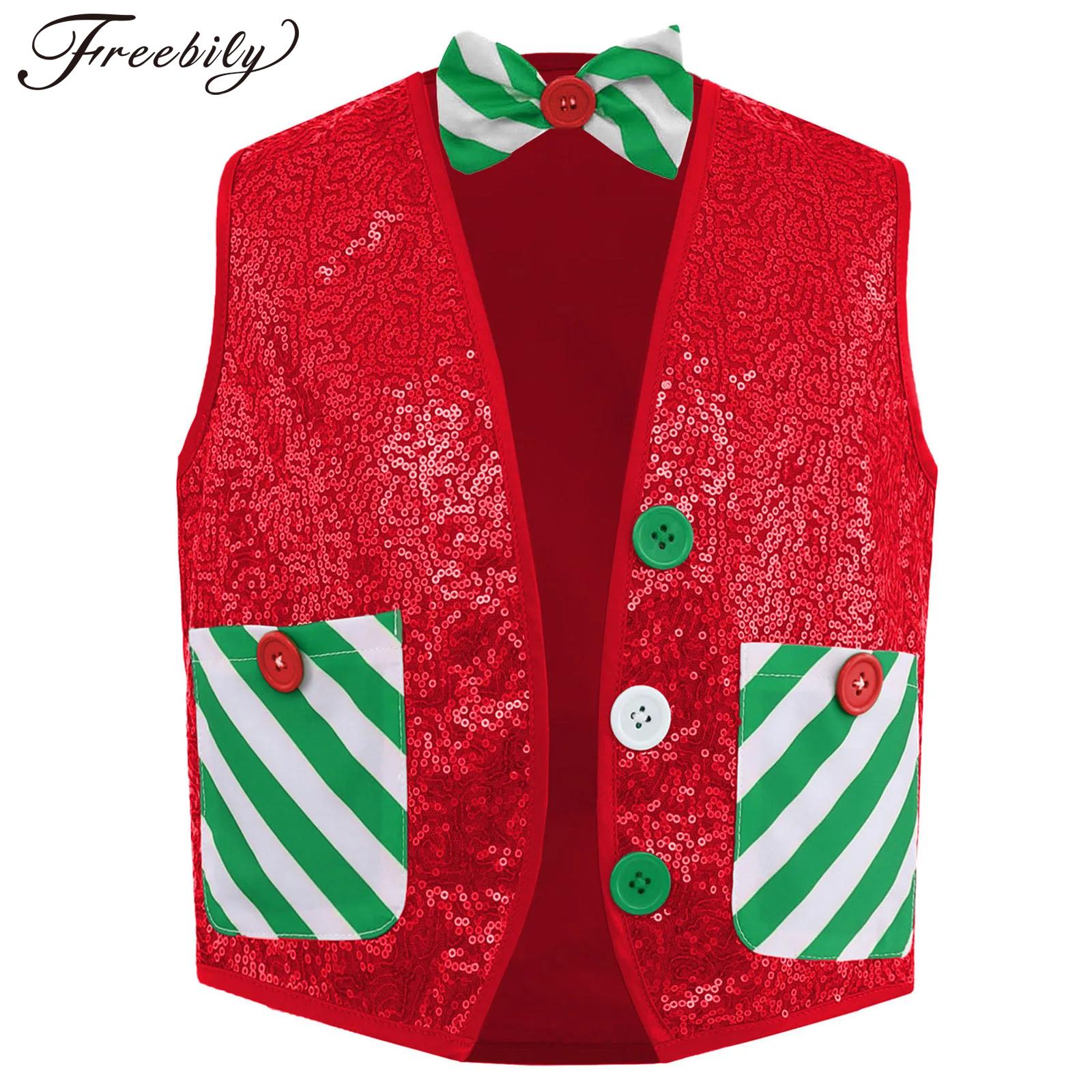 Boys Girls Christmas Santa Elf - Elf Costume Christmas incelemesi ve fiyatı