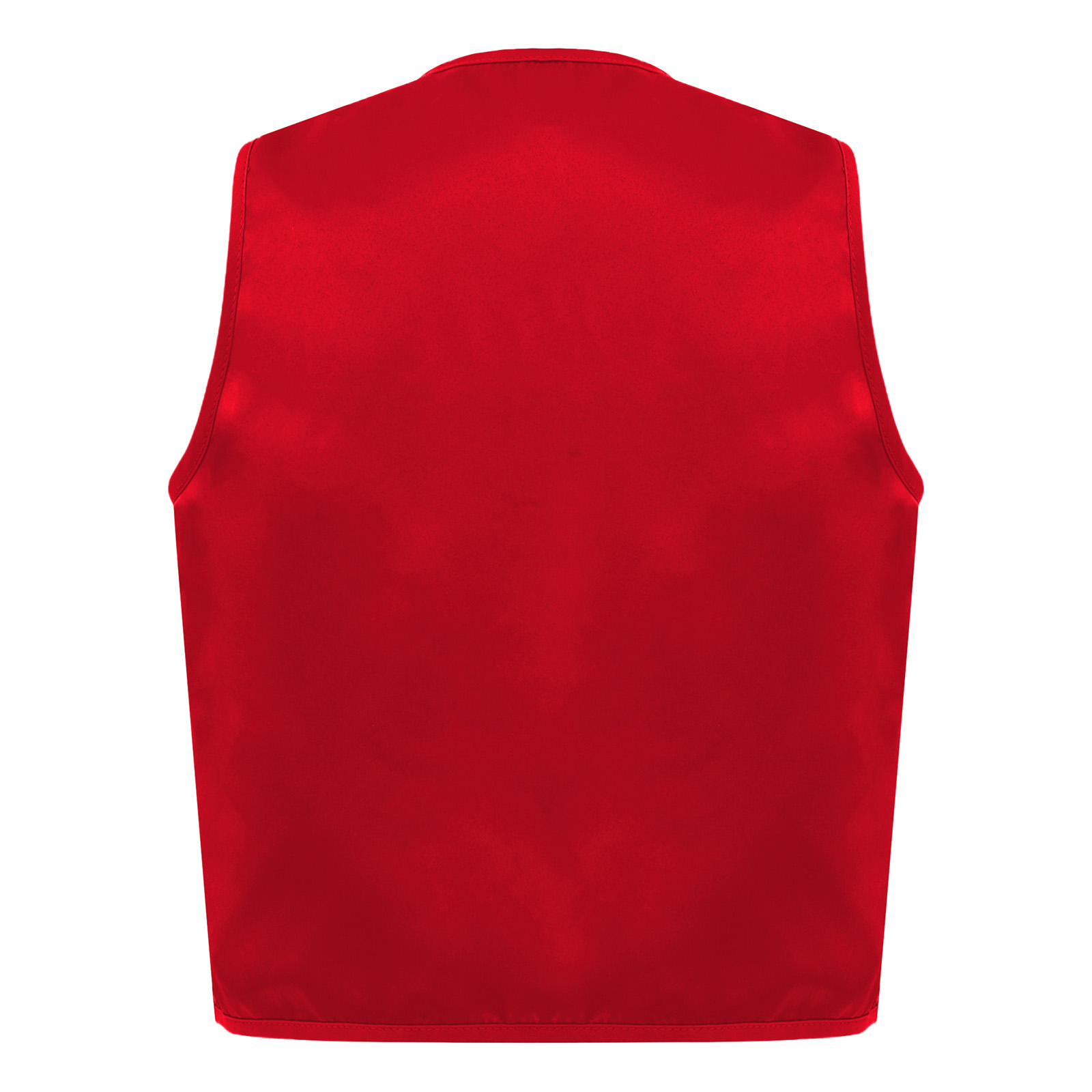 Boys Girls Christmas Santa Elf - Elf Costume Christmas incelemesi ve fiyatı