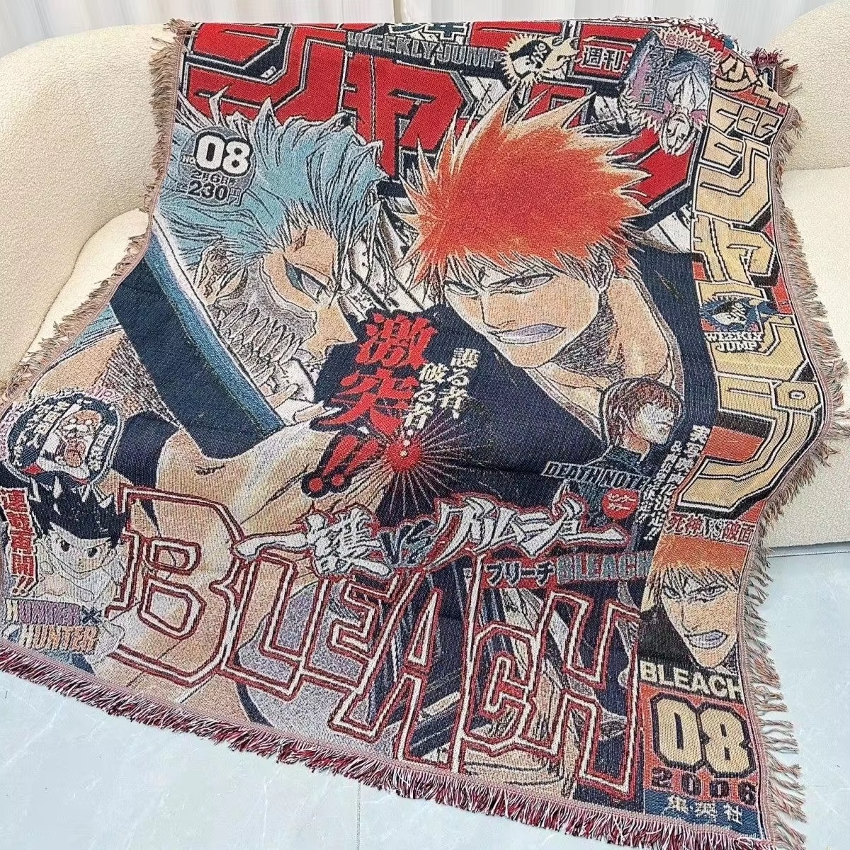 Dragon Ball Anime One Piece Co - Ornament Ball Set incelemesi ve fiyatı