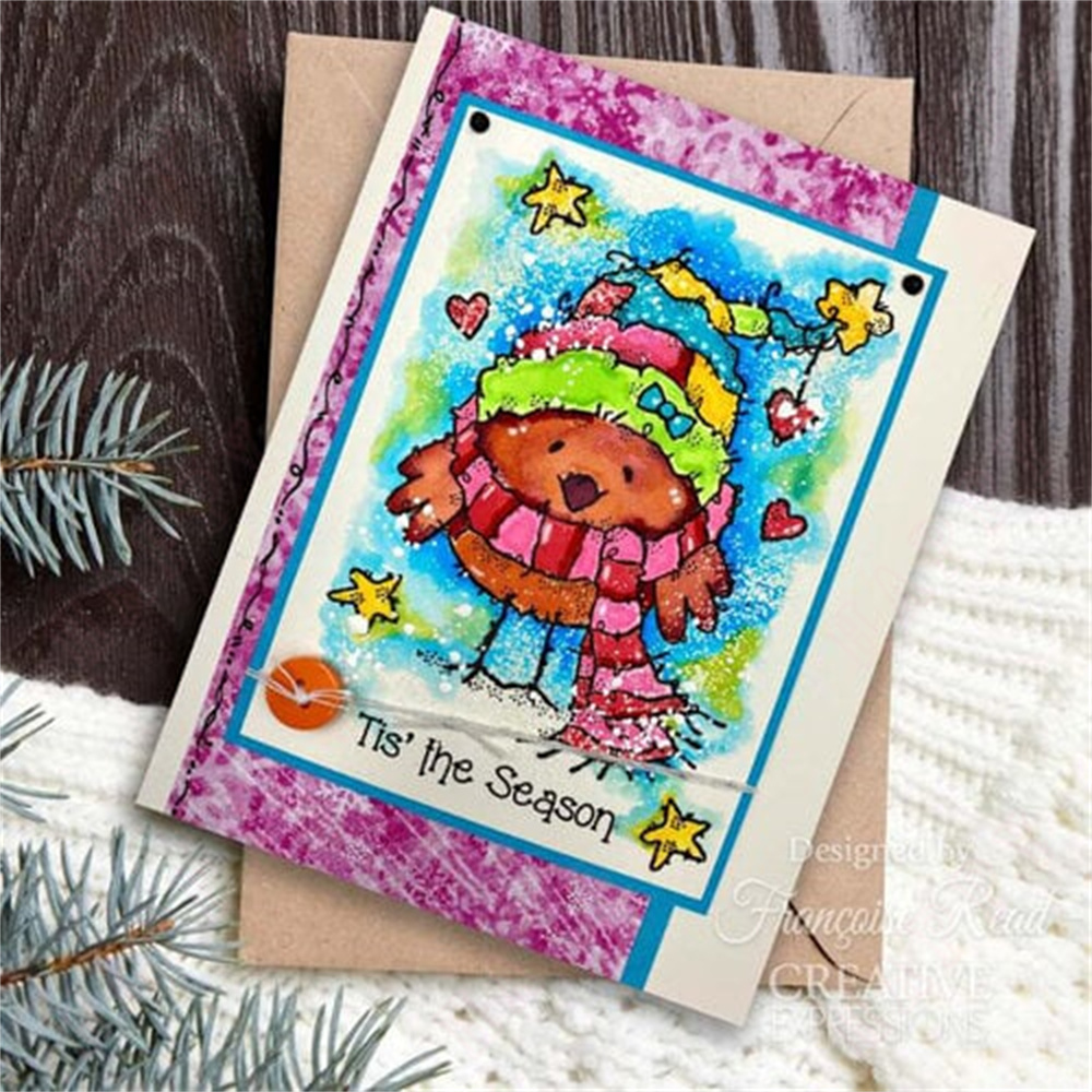 Moose Christmas Snowman Greeti - Holiday Candle Set incelemesi ve fiyatı