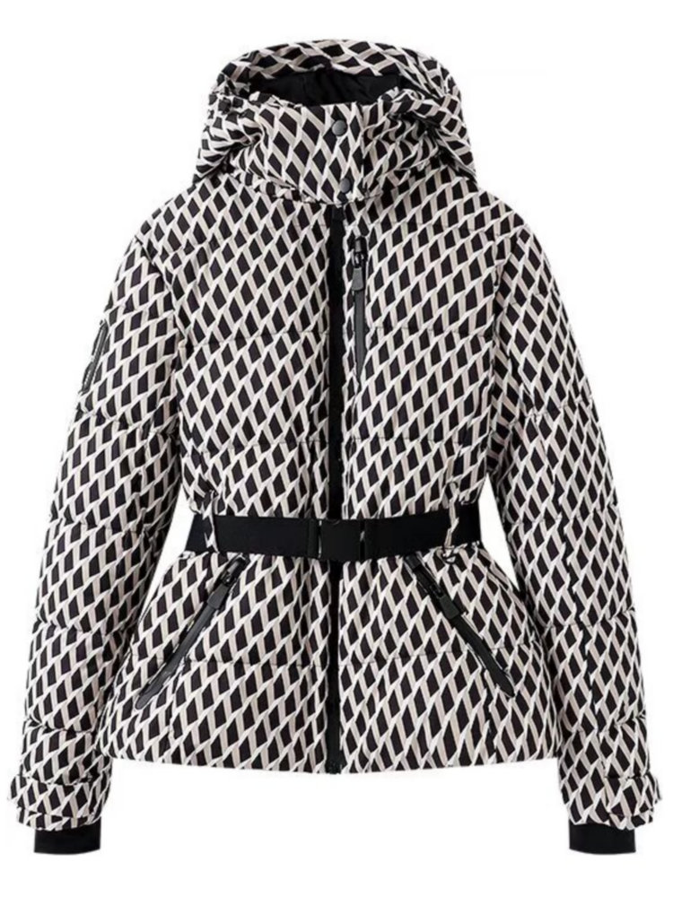 2025 Women's Winter Hooded Pad - Christmas Throw Blanket incelemesi ve fiyatı