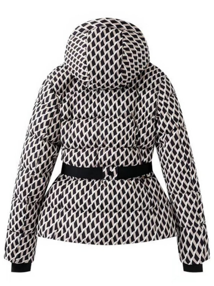2025 Women's Winter Hooded Pad - Christmas Throw Blanket incelemesi ve fiyatı