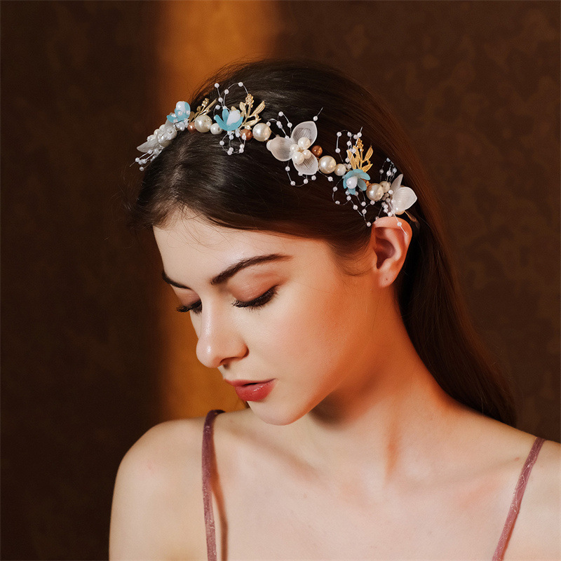 Princess Butterfly Fairy Wing  - Elf Costume Christmas incelemesi ve fiyatı