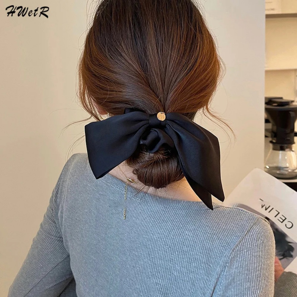 Fashion Advanced Sense Solid C - Ribbon Bow Gift incelemesi ve fiyatı